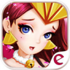 官人驾到 V1.1.0 免费版