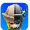 五大希望 V1.0 免费版