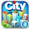 梦幻之城大都市 V1.1.6 电脑版