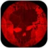 僵尸阻击手3D V1.0 免费版