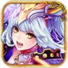 战国修罗魂 V1.0.0 安卓版