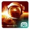 火星冲击 V0.9 免费版