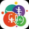 一生乐购 V0.0.24 安卓版