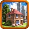 乡村城市 V1.3.5 免费版