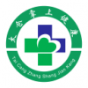 太仓掌上健康 V1.1.2 安卓版
