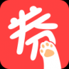 喵喵券 V1.0 安卓版