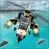 现代直升机空袭 V1.0 免费版