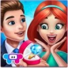 疯狂爱情故事 V1.0.2 免费版