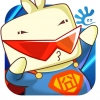 囧囧爱泡泡 V1.0.2 苹果版