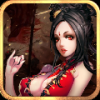 赤壁Fate V1.0 安卓版