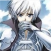 偷星九月天 V1.0 安卓版