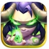 少年萌兽军团 V1.0.9008 苹果版