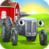 弗吉省时记 V1.1 免费版
