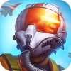 现代空战3D V3.1.0 免费版
