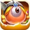 萌物宝贝 V1.0 免费版