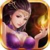 法师传奇 V4.60 iPhone版