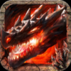 屠龙学院 V1.1.0 安卓版