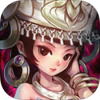 仙侠奇谭 V1.0.0 iPhone版