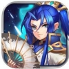梦幻仙侠传 V1.0 iPhone版