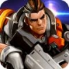 战地枪神 V1.0.0 免费版