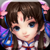 仙剑情缘 V1.0.1 安卓版