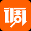 租赁调查 V1.0.1 安卓版