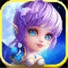 幻域英雄 V1.1.9 安卓版