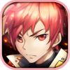 封天妖神 V1.0 iPhone版