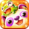 消消陆战队 V1.9.0.9 免费版