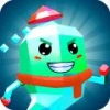 空间游侠 V2.0.0 免费版