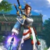 侠客剑心 V1.0 安卓版