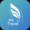 天旅商旅 V1.0 安卓版