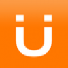 U购商城 V1.1.0 安卓版