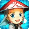 手里剑传说 V1.2.3 免费版