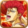 男儿当入樽 V1.1.1013 免费版