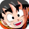 3D赛亚人 V3.1.1 免费版