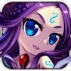 怪物联盟 V1.1 免费版