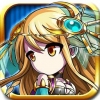 新勇者前线 V1.3.7 免费版