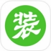 趣看装修 V2.0.0 安卓版
