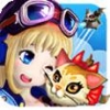 梦幻飞行岛 V1.1 免费版