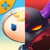 突然变成勇士 V1.0.4 免费版