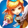 全民骑士 V2.0.1 免费版