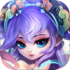 爱挂西游 V1.0.6 iPhone版