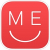 京东ME V3.0.1 iPhone版