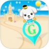 安全守护2 V1.6 iPhone版