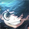 神之子 V1.1 安卓版