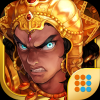 印度神话大乱斗 V1.1.0 安卓版