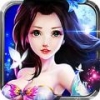 梦幻苍穹 V1.0.0 苹果版