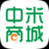 中米 V1.0.2 安卓版