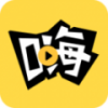 嗨呀 V3.1.0 安卓版